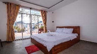 chan doung bunleang resort