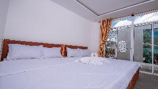 chan doung bunleang resort