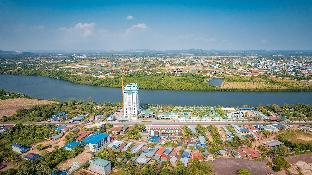 chan doung bunleang resort