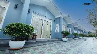 chan doung bunleang resort