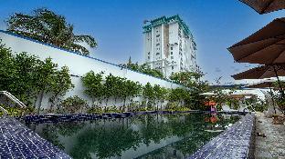 chan doung bunleang resort