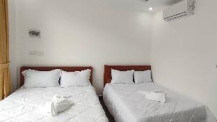 chan doung bunleang resort