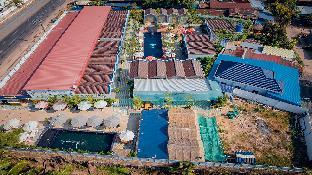 chan doung bunleang resort