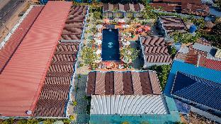 chan doung bunleang resort