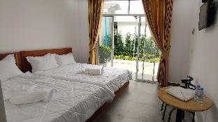 chan doung bunleang resort