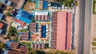 chan doung bunleang resort