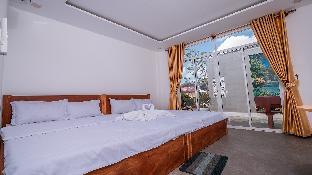 chan doung bunleang resort