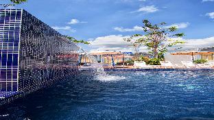 chan doung bunleang resort