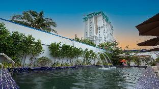 chan doung bunleang resort