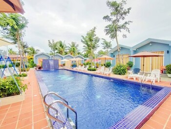 chan doung bunleang resort