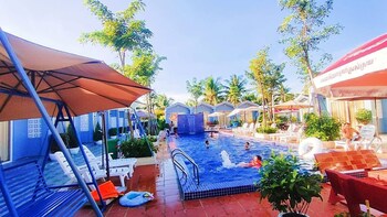 chan doung bunleang resort