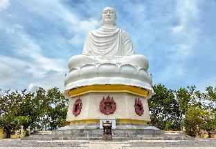 khach san thai binh