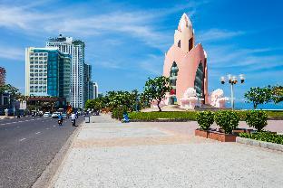 khach san thai binh
