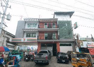 budget backpackers transient house near naia