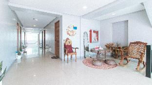 budget backpackers transient house near naia