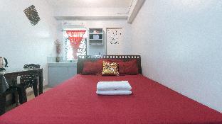 budget backpackers transient house near naia