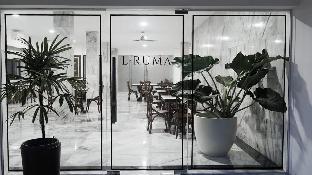l ruma