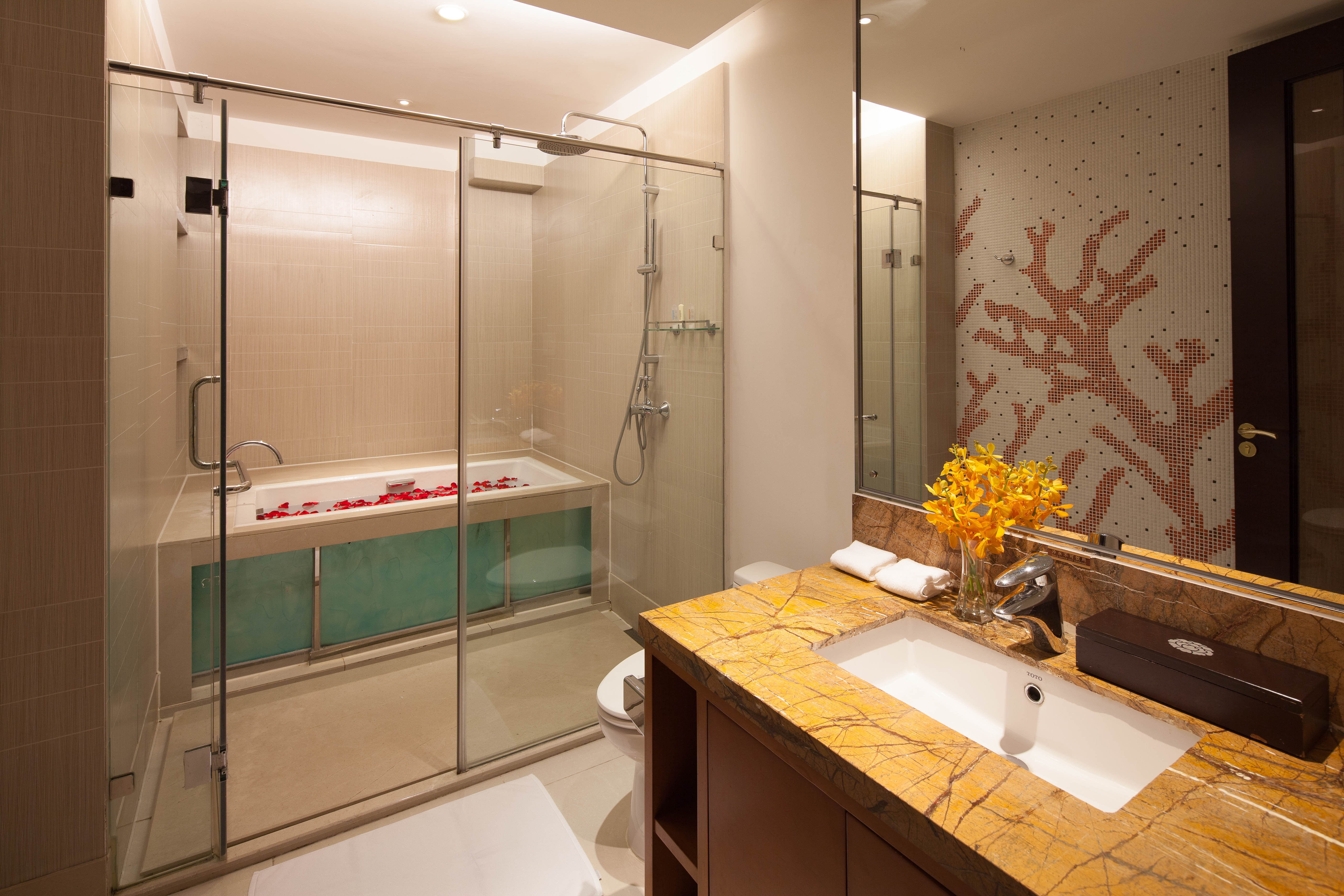holiday inn beijing shijingshan parkview by ihg