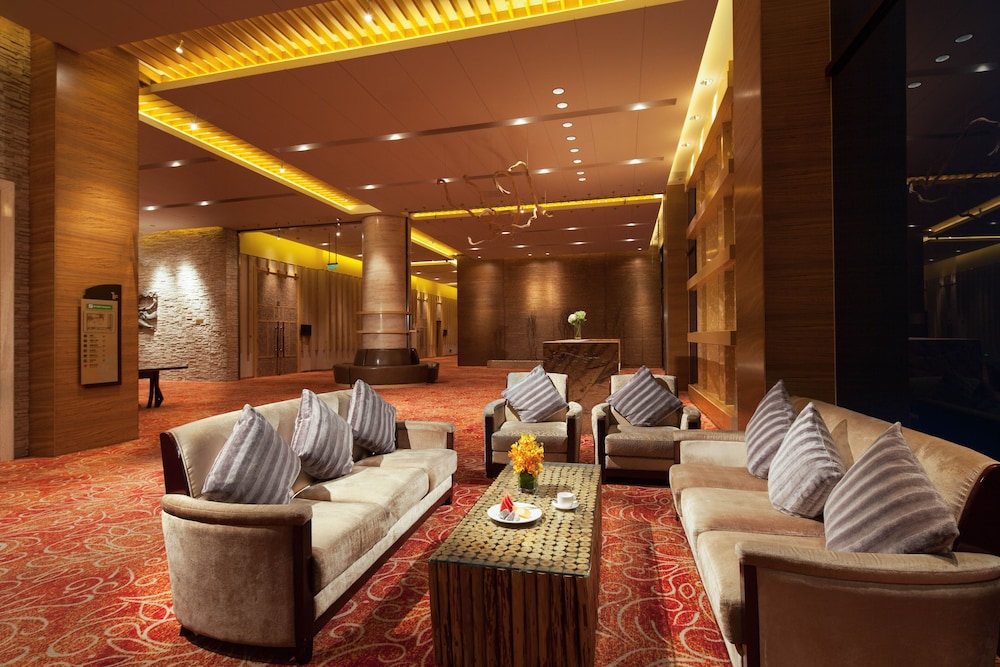 holiday inn beijing shijingshan parkview by ihg