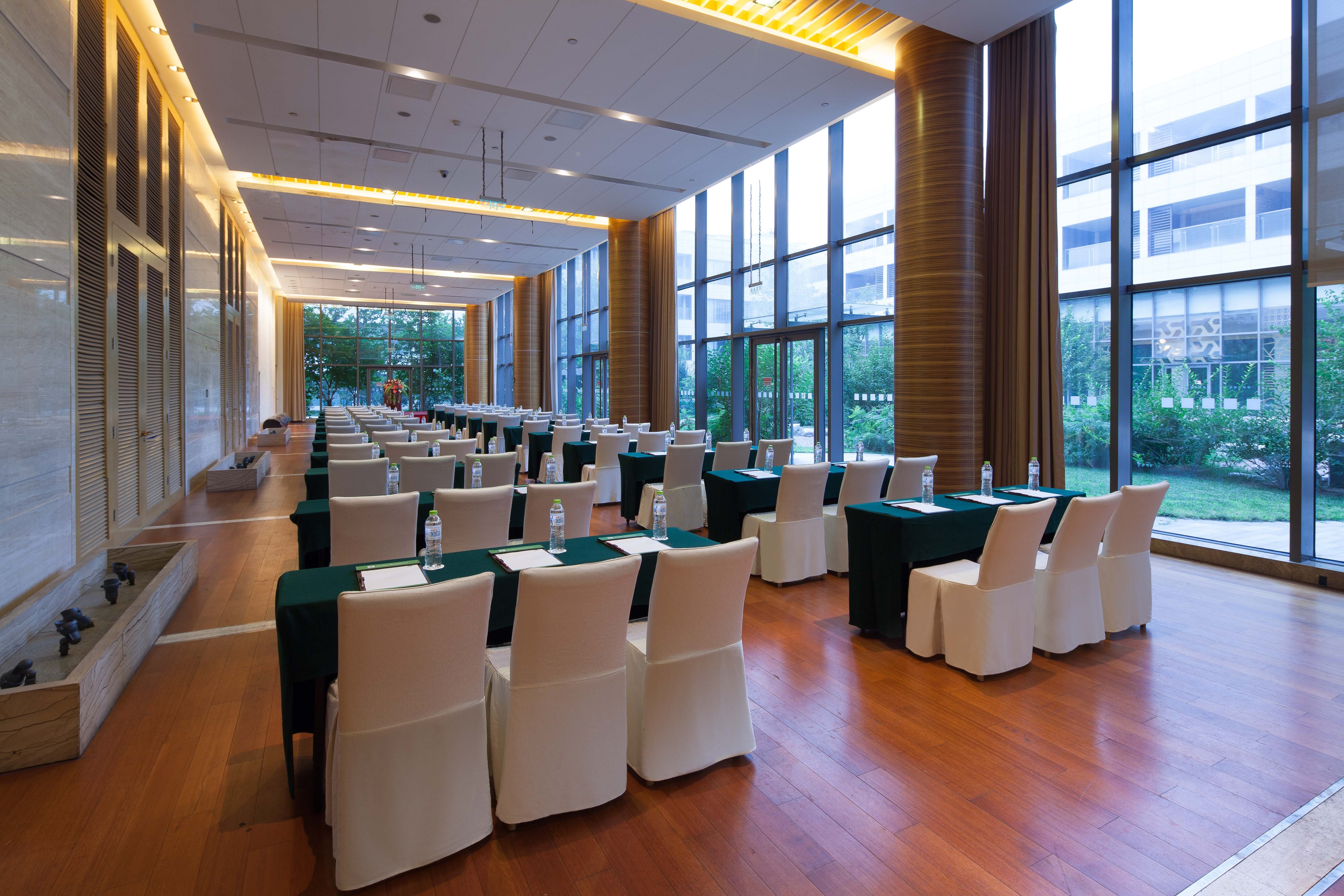 holiday inn beijing shijingshan parkview by ihg