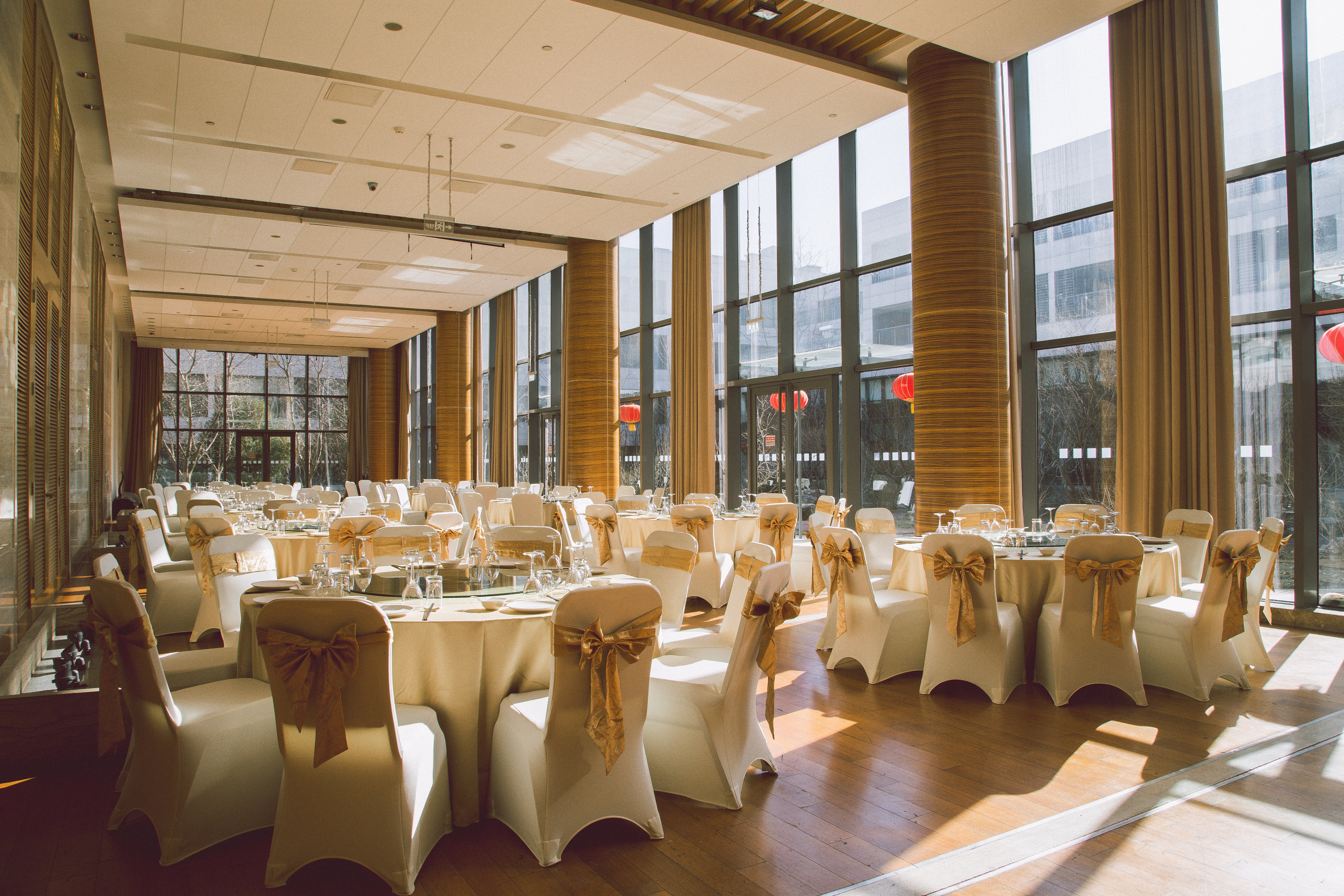 holiday inn beijing shijingshan parkview by ihg