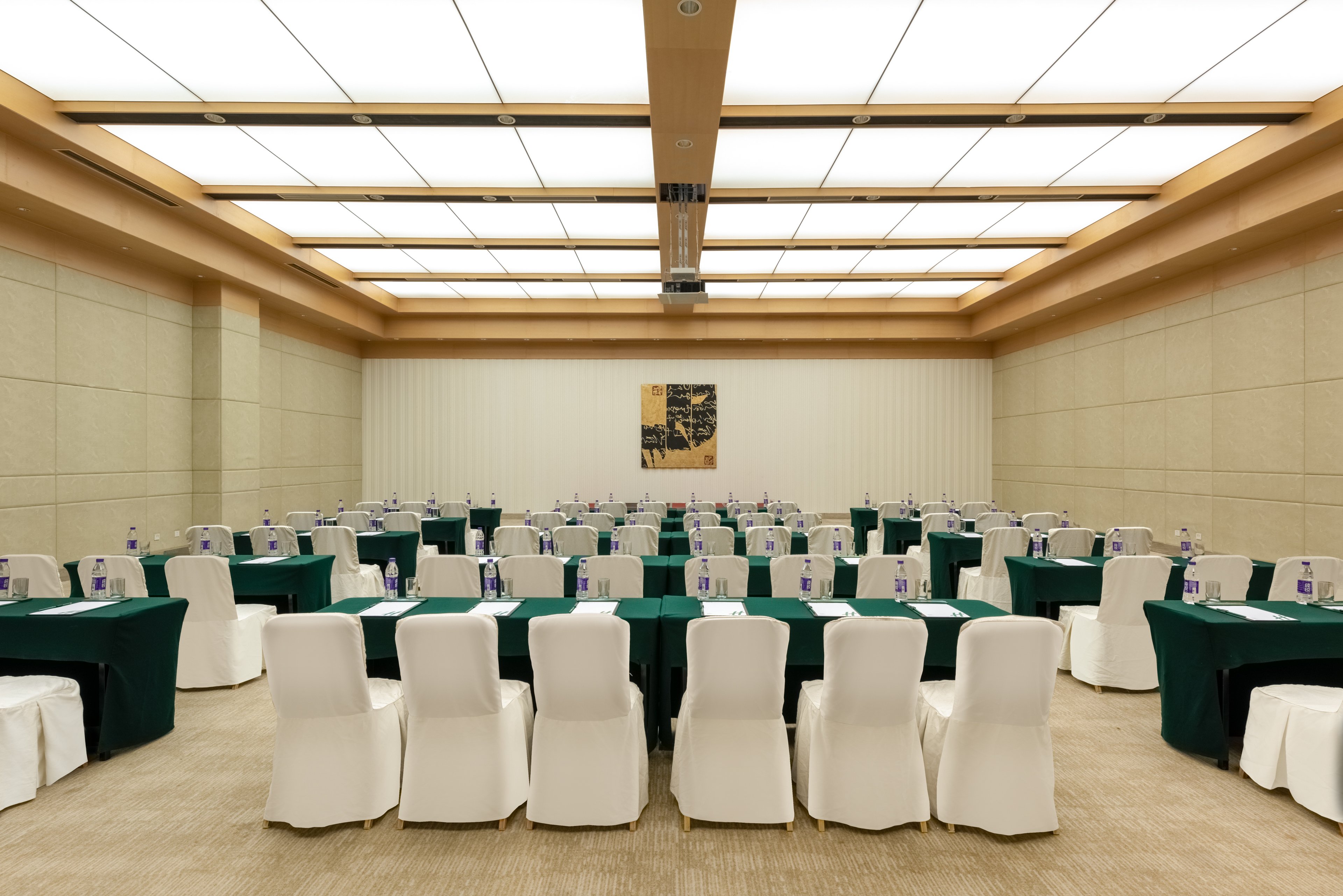 holiday inn beijing shijingshan parkview by ihg