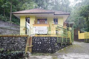 villa handayani songgoriti redpartner