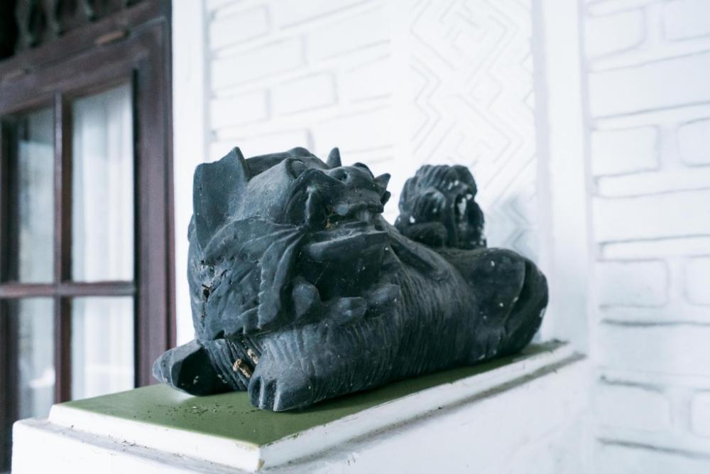 urbanview hotel ananda beach sanur