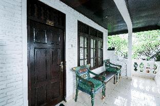 urbanview hotel ananda beach sanur