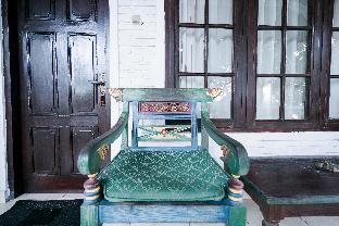 urbanview hotel ananda beach sanur