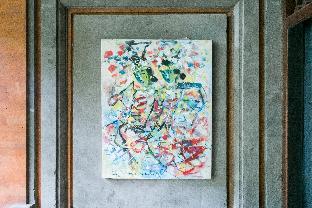 urbanview hotel ananda beach sanur