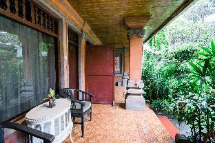 urbanview hotel ananda beach sanur