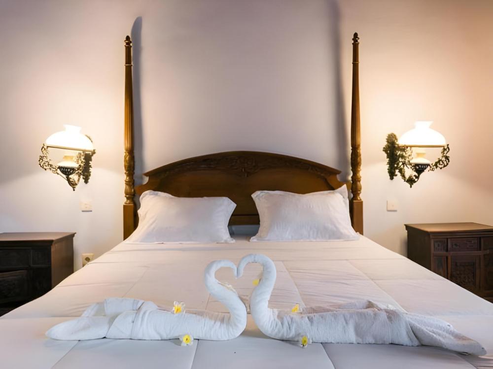 urbanview hotel ananda beach sanur