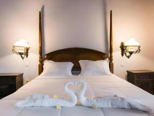 urbanview hotel ananda beach sanur