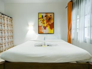 urbanview hotel ananda beach sanur