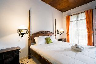 urbanview hotel ananda beach sanur