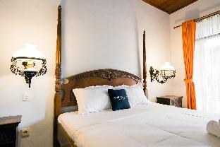 urbanview hotel ananda beach sanur