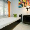 urbanview hotel ananda beach sanur