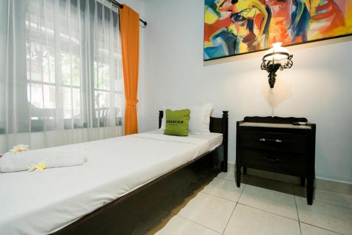 urbanview hotel ananda beach sanur