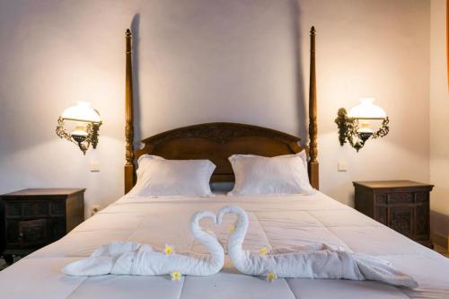 urbanview hotel ananda beach sanur