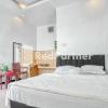 griya rahayu guesthouse redpartner near jatim park 2 batu