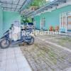 griya rahayu guesthouse redpartner near jatim park 2 batu