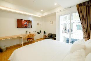 unnie pattaya