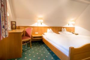 hotel diem