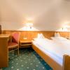 hotel diem