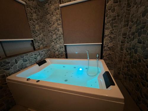 hotel kesu home