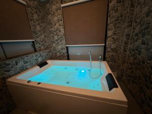 hotel kesu home