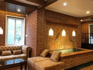 hotel kesu home