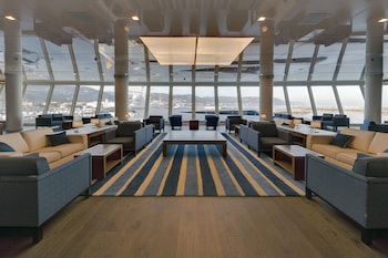 albergo yacht club marina di loano