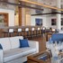 albergo yacht club marina di loano
